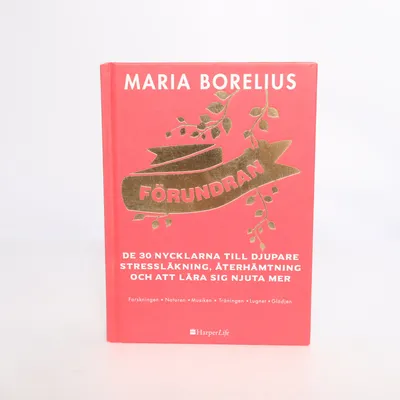 Bok