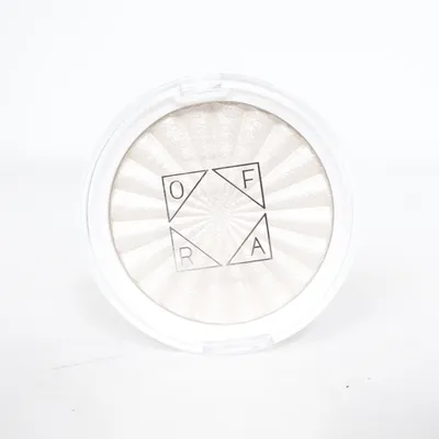 Highlighter (Glazed Donut) från Ofra