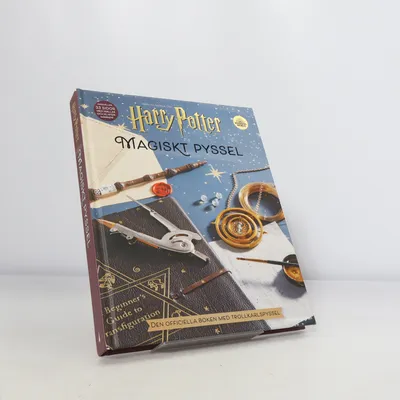 Bastelbuch
