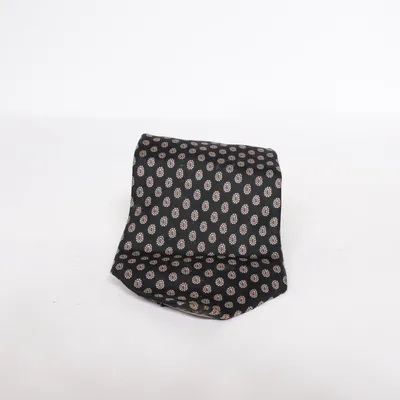 Slips (Italiensk vintage silke) från Angelo Bosani Silke