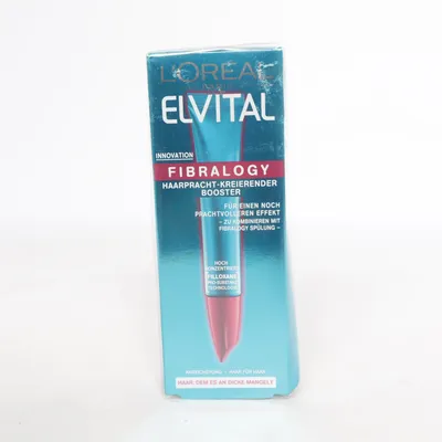 Haarserum van L'Oréal Paris