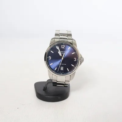 Armbandsur (DS Podium) från Certina