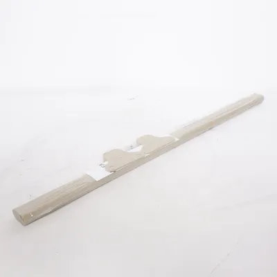 Gardinupphäng (12571) från IKEA