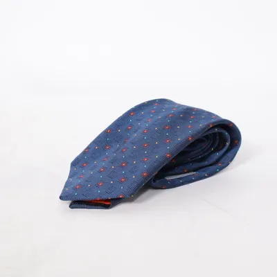 Slips (Blå, Röd) från Florentino