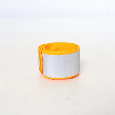 Reflektor Clip (Rfx-2251) von RFX Care