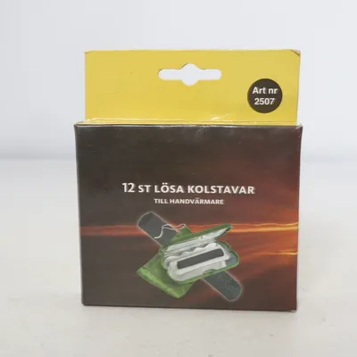 Reisaccessoire (Zwart) van Engelsons
