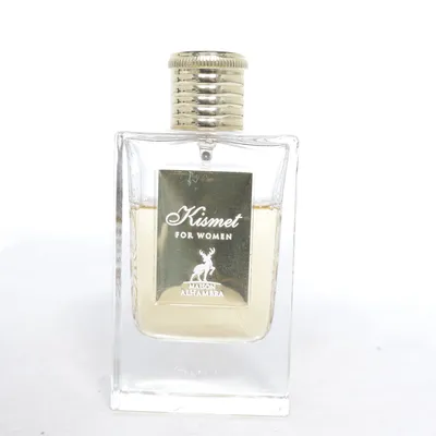 Eau de Parfum (Kismet ) från Maison Alhambra