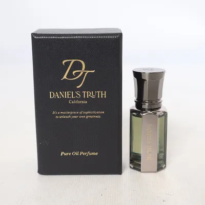 Eau de parfum (Bombshell) fra Bombshell