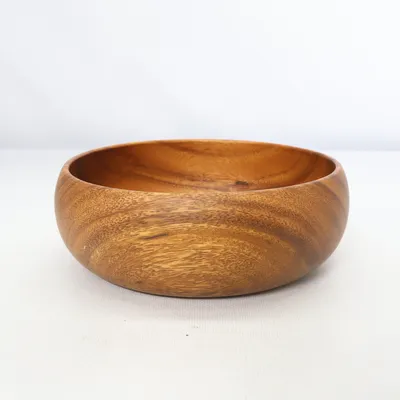 Skål (Brun) från Ocean Wear