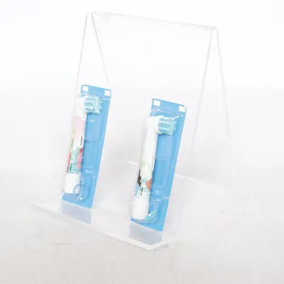 Hygienartikel (Stages Power) från Oral-B