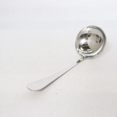 Ladle (Silver)