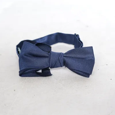 Fluga (Blå) från Tie Rack