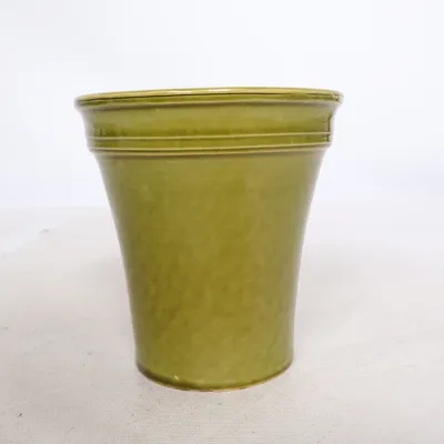 Pot (Vert)