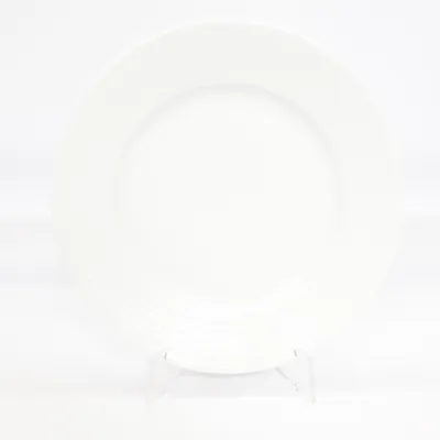 Assiette (Swedish Grace ) de Rörstrand