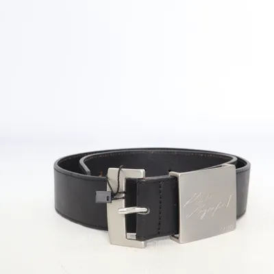 Ceinture (Noir) de Karl Lagerfeld for H&M