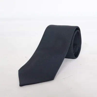 Slips (Blå) från Atlas Design Polyester