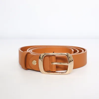 Ceinture (Marron)