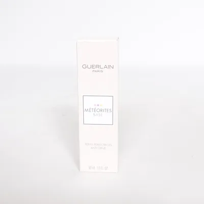 CC-cream ( CZ407) från Guerlain