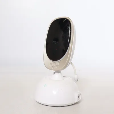 Moniteur pour bébé (Comfort85 Connect) de Motorola
