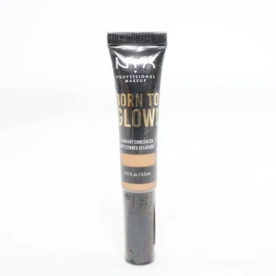 Concealer (0) från NYX Professional Makeup