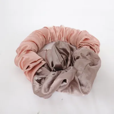 Haarrollers (Roze)