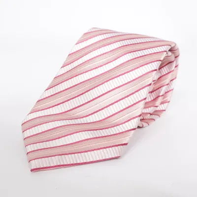 Slips (Pink, Hvid, Rød) fra Vannucci