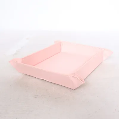 Förvaring (Rosa) från Mano