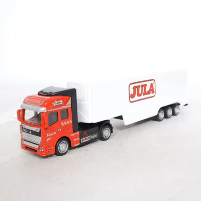 Voiture jouet (2212-4) de Kayoba