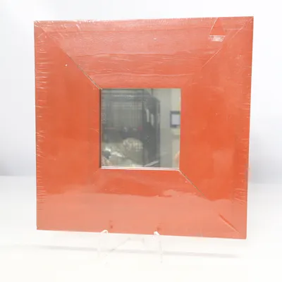 Spiegel (Rood) van IKEA