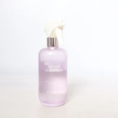 Roomspray (The Dream Collection) van Rituals