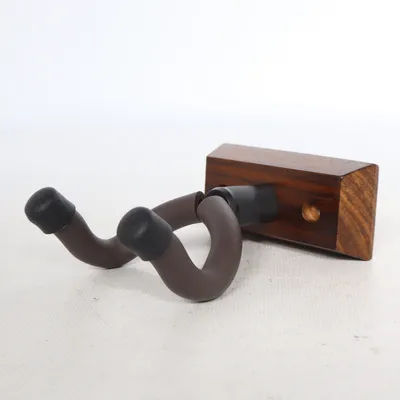 Gitarrställ