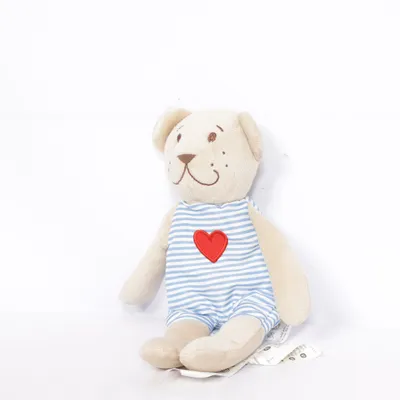 Gosedjur (FABLER BJÖRN) från IKEA Family