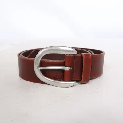 Riem (Bruin) van Liebeskind Berlin Leer