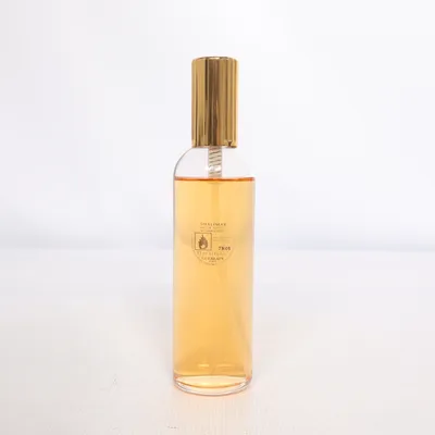 Eau de Toilette (Shalimar) de Guerlain