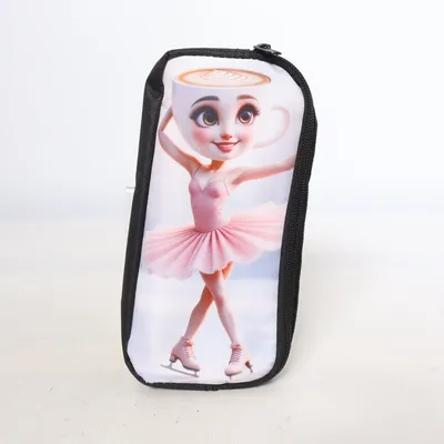 Trousse