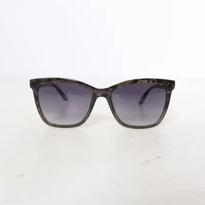 Lunettes de soleil (Robin) de Robin