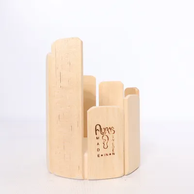 Instrument de Auris