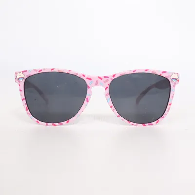 Lunettes de soleil (Rose, Multicolore) de Gabby's Dollhouse