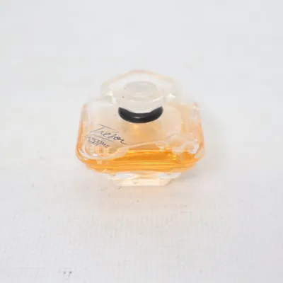 Eau de Parfum (Trésor) von Lancôme