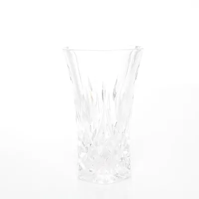Drinkglas (Wit)