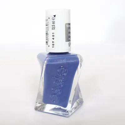 Nagellack (Blå) från Essie