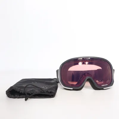 Ski goggles (Amplifier) from Scott