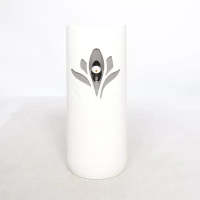 Luftrenare (Vit) från Airwick