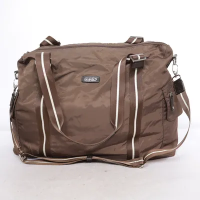 Weekendbag (Brun) från Arnold Palmer