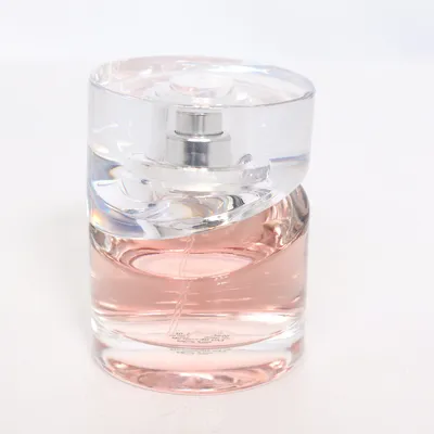 Eau de Parfum ( Boss Femme) van Hugo Boss