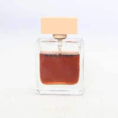 Eau de Parfum (Narciso) from Narciso Rodriguez
