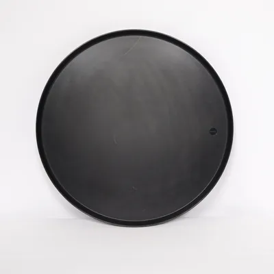 Bricka (Svart) från Stelton