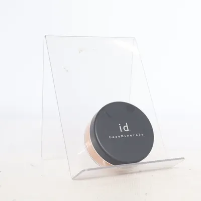 Bronzer (I.D.) från Bare Minerals