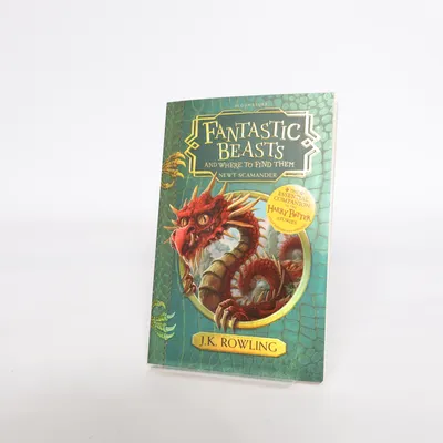 Barnbok