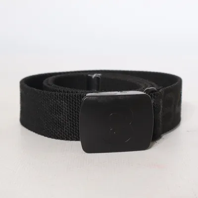 Riem (Zwart) van 8848 Altitude
